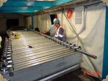 BHP Australia 